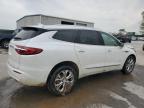 2021 Buick Enclave Avenir for Sale in Sikeston, MO - All Over
