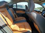 2011 Volvo S80 T6 للبيع في Exeter، RI - Front End