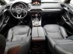 2020 Mazda Cx-9 Touring for Sale in Windsor, NJ - Rear End