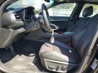 2024 Genesis G70 Base for Sale in Albany, NY - Front End
