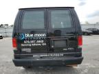 2013 Ford Econoline E250 Van იყიდება Loganville-ში, GA - Front End