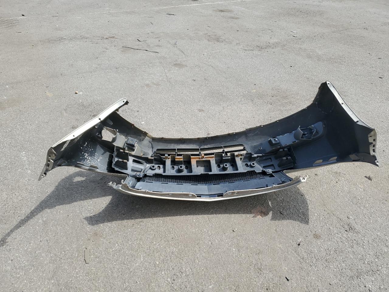 2012 Chevrolet Malibu 1Lt VIN: 1G1ZC5E05CF199125 Lot: 51689165