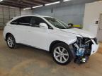 Mocksville, NC에서 판매 중인 2011 Lexus Rx 350 - Front End