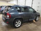 2014 Jeep Compass Sport for Sale in Davison, MI - Top/Roof