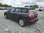 2016 Mini Cooper Clubman for Sale in Mebane, NC - Minor Dent/Scratches
