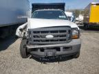 2005 Ford F450 Super Duty for Sale in Glassboro, NJ - Top/Roof