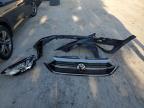 2024 Volkswagen Jetta Se for Sale in Opa Locka, FL - Front End