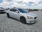 2014 Nissan Maxima S for Sale in Arcadia, FL - Rear End