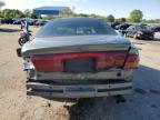 2004 Buick Regal Ls იყიდება Florence-ში, MS - All Over