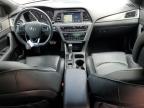 2015 Hyundai Sonata Sport للبيع في West Palm Beach، FL - Front End