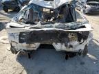 2006 Gmc Yukon Xl Denali de vânzare în Los Angeles, CA - All Over