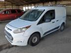 Phoenix, AZ에서 판매 중인 2014 Ford Transit Connect Xlt - Minor Dent/Scratches
