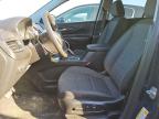 2022 Chevrolet Equinox Lt იყიდება Wilmer-ში, TX - Rear End