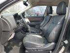 2014 Mitsubishi Outlander Gt en Venta en Des Moines, IA - Front End