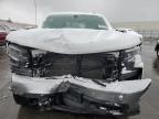 2020 Chevrolet Silverado K1500 Lt for Sale in Littleton, CO - Front End