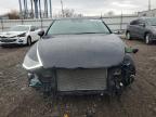 2022 Hyundai Sonata Sel de vânzare în Chicago Heights, IL - Front End