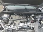 2023 Toyota Rav4 Le იყიდება Baltimore-ში, MD - Front End