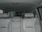 North Billerica, MA에서 판매 중인 2005 Toyota Highlander Limited - Front End