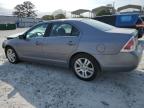 Loganville, GA에서 판매 중인 2006 Ford Fusion Sel - Front End