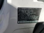 2022 Volkswagen Taos Se Iq Drive на продаже в Bakersfield, CA - Front End
