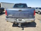 2005 FORD F250 SUPER DUTY à vendre chez Copart AB - CALGARY