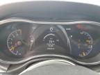 2020 Jeep Grand Cherokee Laredo for Sale in Florence, MS - Front End