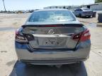 2017 Nissan Altima 2.5 იყიდება Apopka-ში, FL - Rear End