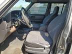 2000 Jeep Cherokee Sport na sprzedaż w Windsor, NJ - Front End