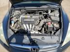 2007 Honda Accord Lx продається в Adelanto, CA - Side