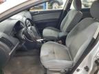2010 Nissan Sentra 2.0 for Sale in Mocksville, NC - Mechanical