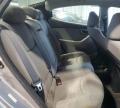 2014 Hyundai Elantra Se за продажба в Waldorf, MD - Vandalism
