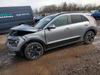 2023 Kia Niro Wind na sprzedaż w Chalfont, PA - Front End
