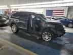 2013 Buick Enclave  zu verkaufen in Fort Wayne, IN - All Over