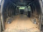 2003 Chevrolet Express G2500  for Sale in Concord, NC - Side