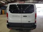 East Granby, CT에서 판매 중인 2015 Ford Transit T-350 - Minor Dent/Scratches