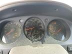 2004 Acura Mdx Touring for Sale in Loganville, GA - All Over