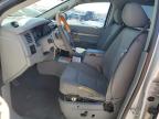 2008 Chrysler Aspen Limited იყიდება Las Vegas-ში, NV - Front End