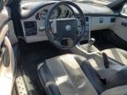 Orlando, FL에서 판매 중인 1999 Mercedes-Benz Slk 230 Kompressor - Rear End