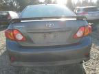 2010 Toyota Corolla Base იყიდება Graham-ში, WA - Side