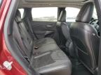 2020 Jeep Cherokee Latitude Plus   for Sale in San Antonio, TX - Front End