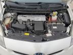 2015 Toyota Prius  en Venta en Wayland, MI - Rear End