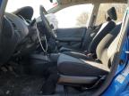 2007 Honda Fit S for Sale in Glassboro, NJ - Front End
