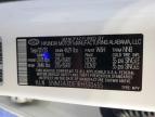 2024 Hyundai Tucson Se en Venta en Hampton, VA - Front End