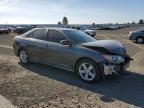 2013 Toyota Camry L de vânzare în Airway Heights, WA - Front End