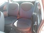 2006 CITROEN C2 DESIGN for sale at Copart YORK