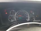 Woodhaven, MI에서 판매 중인 2023 Chevrolet Express G2500 - Front End