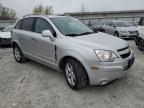2014 Chevrolet Captiva Ltz for Sale in Walton, KY - Side