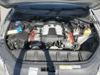 2015 Audi Q7 Prestige for Sale in Montgomery, AL - Mechanical