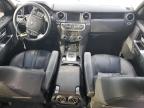 2016 Land Rover Lr4 Hse for Sale in Harleyville, SC - Mechanical