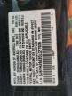 2005 Honda Element Ex للبيع في Tulsa، OK - Mechanical